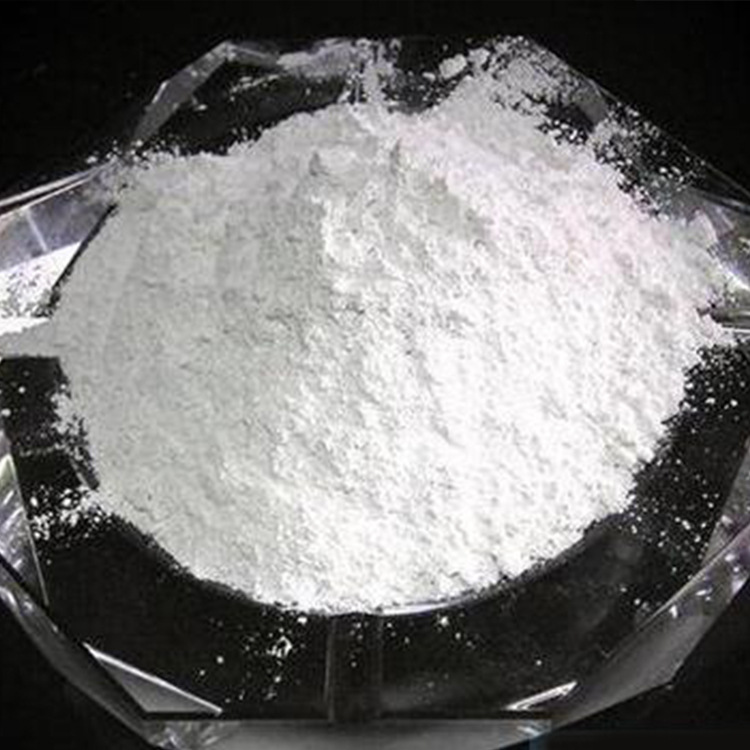 硫酸亚锡高品质硫酸亚锡 高含量硫酸亚锡批发硫酸亚锡