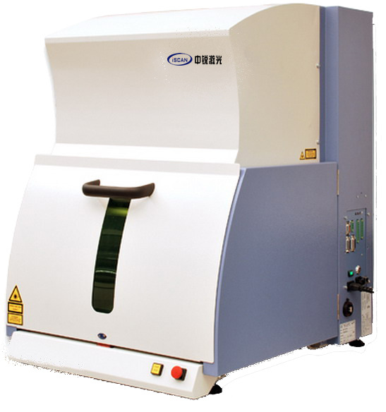 &nbsp; &nbsp; 机型特点&nbsp; 1,机器小巧,操作简单; 2,高速微刻