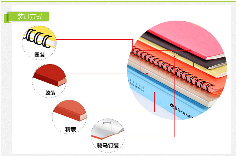 机械行业画册设计印刷 机械行业高档精装画册设计印刷 东莞机械画