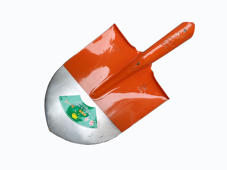 湖南邵阳新春五金 湖南总代理河北宝牛钢铲 厂家直销价格 - 中国供应