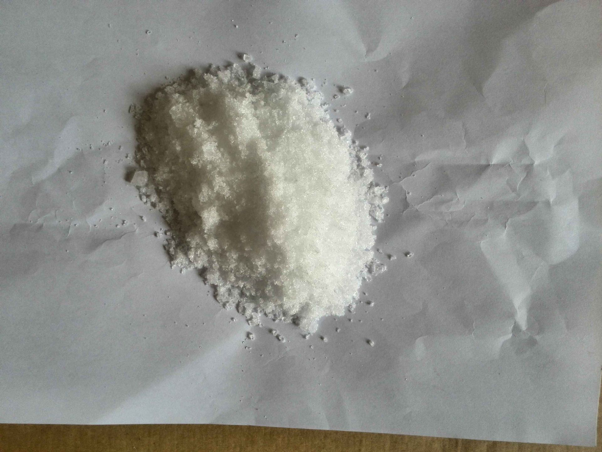 供应试剂级分析纯酒石酸钾钠