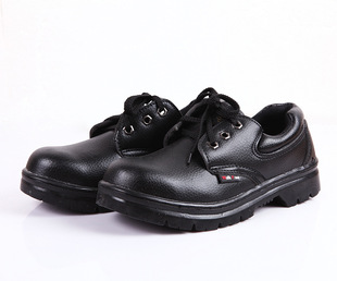 耐酸碱防静电劳保鞋图片_耐酸碱防静电劳保鞋图片大全 - 阿里巴巴海量