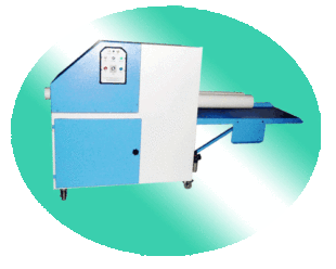 ycx-138自动反裤机翻裤机简易翻裤机