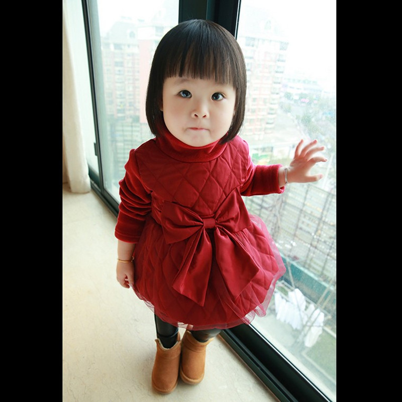 质量超好,加绒加厚,漂亮又保暖,宝妈们尽可放心购买的哦