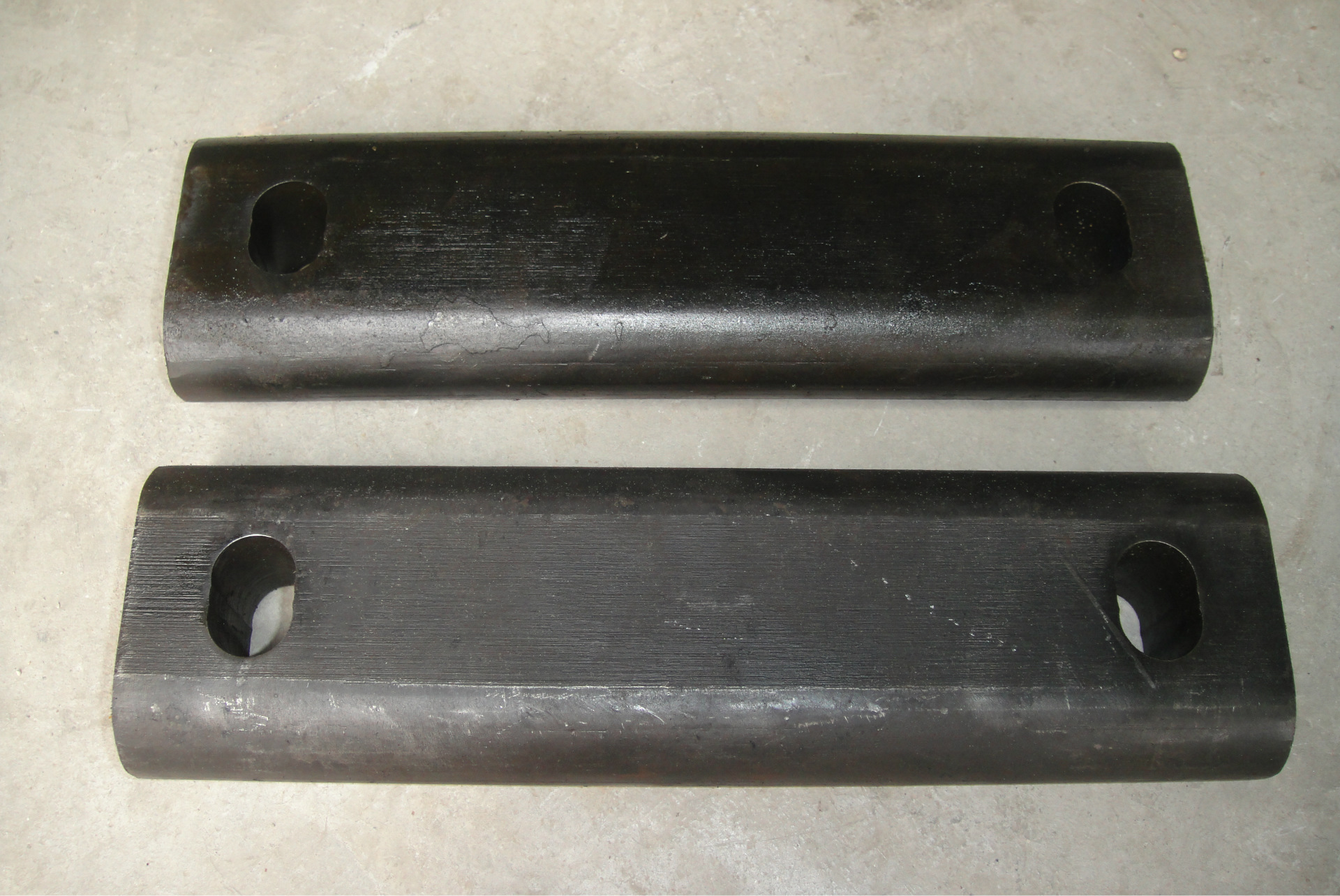 液压破碎锤配件;扁销.钎杆销,圆销,适用于;水山,工兵,古河