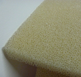 专供无锡 防尘爆炸过滤网孔海绵