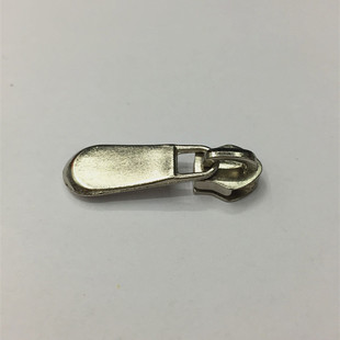 金属高档拉链头图片_金属高档拉链头图片大全 - 阿里巴巴海量精选高清