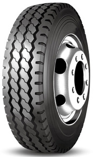 1200 20卡车轮胎图片_1200 20卡车轮胎图片大全 - 阿里巴巴海量精选