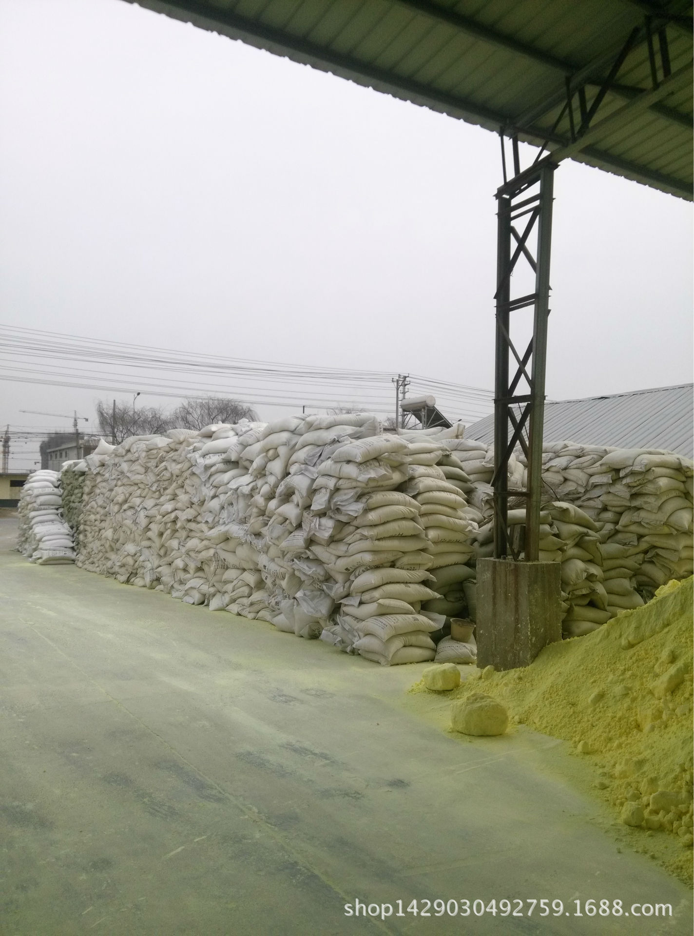 优质精细硫磺粉.橡胶.果树.化工.土壤改良,99.9含量,欢迎选购.