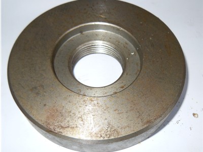 本公司经营旋喷钻机及配件,成套高喷设备,高压注浆泵及配件,高喷台车