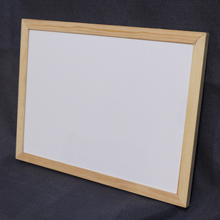 白板 挂图片_白板 挂图片大全 - 阿里巴巴海量精选高清图片