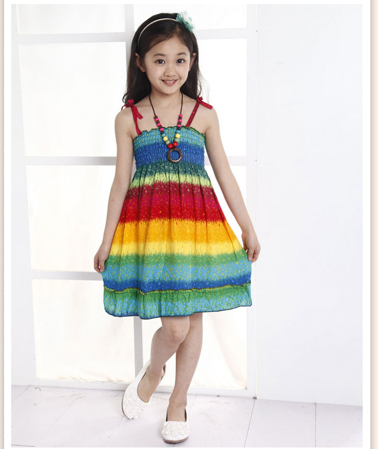 连衣裙14_可爱童装_杭州巴威网络科技有限公司—-从菜鸟到大神一步