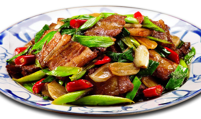 特色豆瓣批发 川老汇回锅豆瓣250g 量大价优