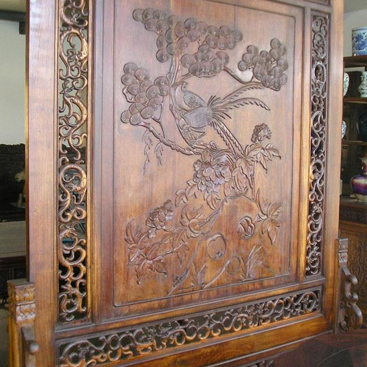 木工雕刻机1325 特价电脑数控雕刻机 全自动木工机械促销包