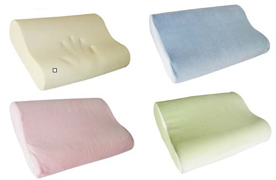 自结皮头枕 自结皮发泡 聚氨酯发泡制品 浴缸枕海绵制品