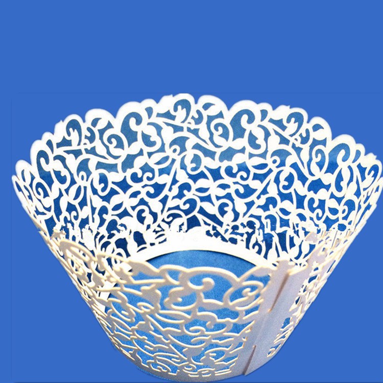 镂空***典生日蜡烛立体贺卡祝福卡高科技新奇特地摊新产品标王