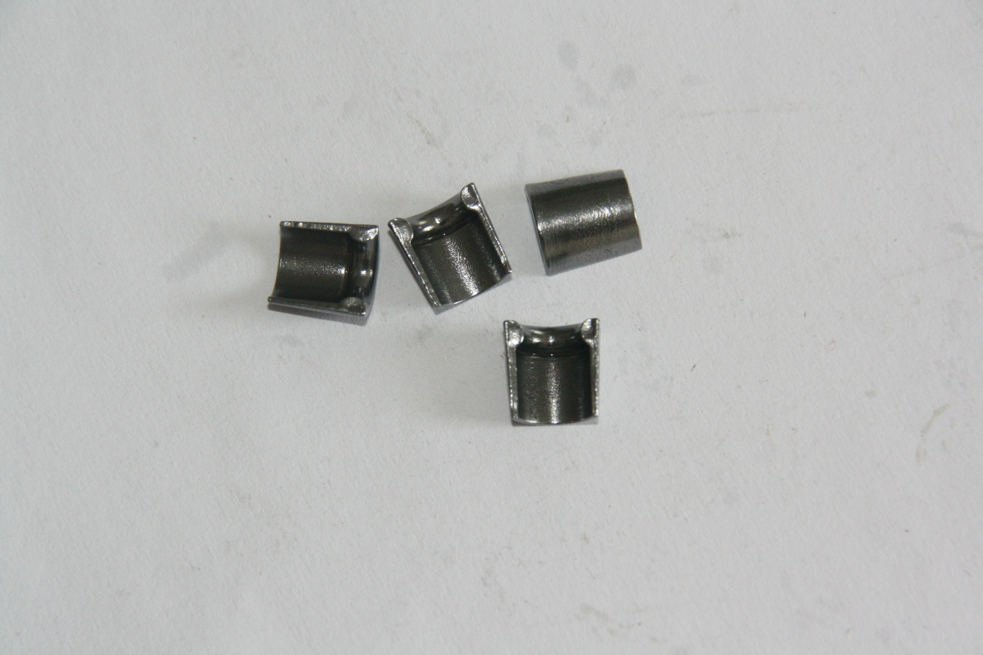 【厂家直销】高品质1020气门锁夹【高性能,经久耐用】