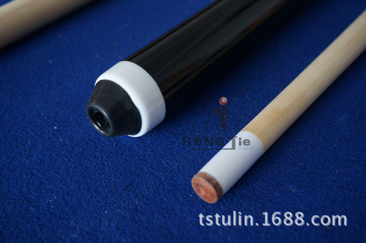 1933227075_1020681903.jpg?__r__=1422071536241