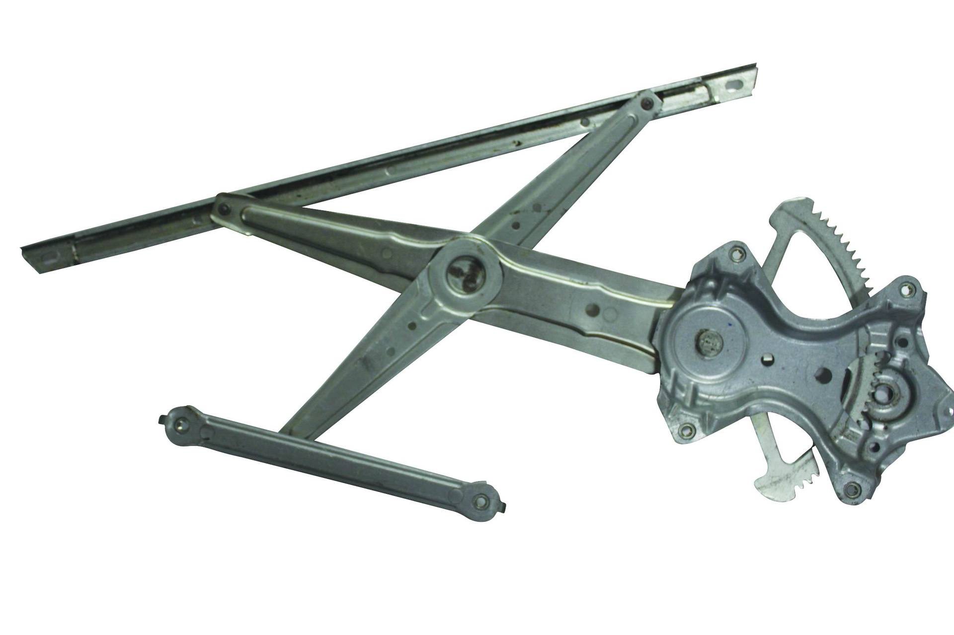 厂家直销质量可靠丰田玻璃升降器