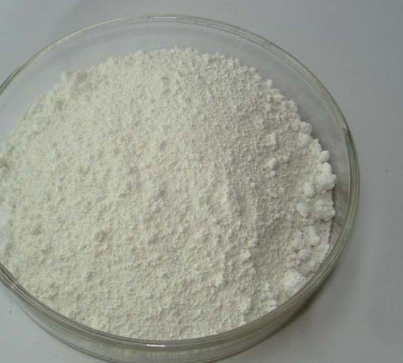 优质食用白色素食品级着色剂二氧化钛食用级色素