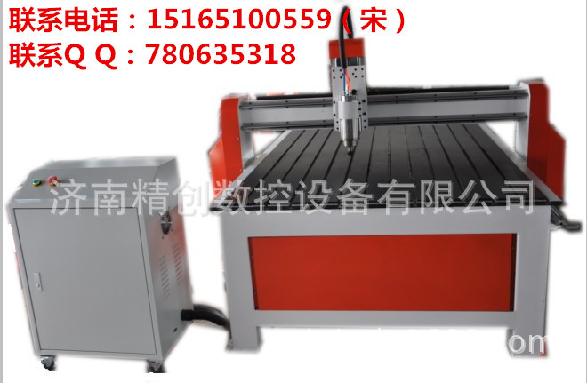 数控1325木工雕刻机 门窗雕刻机 工艺木门雕刻机 家具雕刻