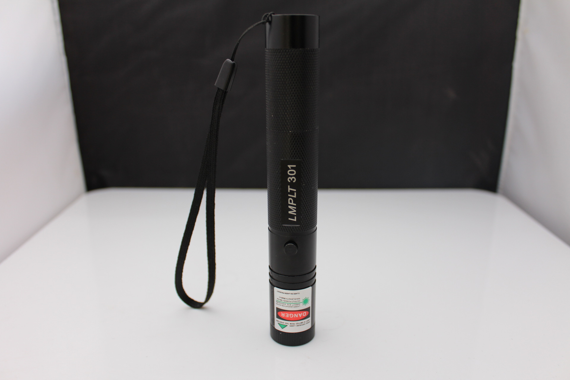 fr-301 激光手电筒 激光灯 红光200mw满天星 调焦点火点烟 远射