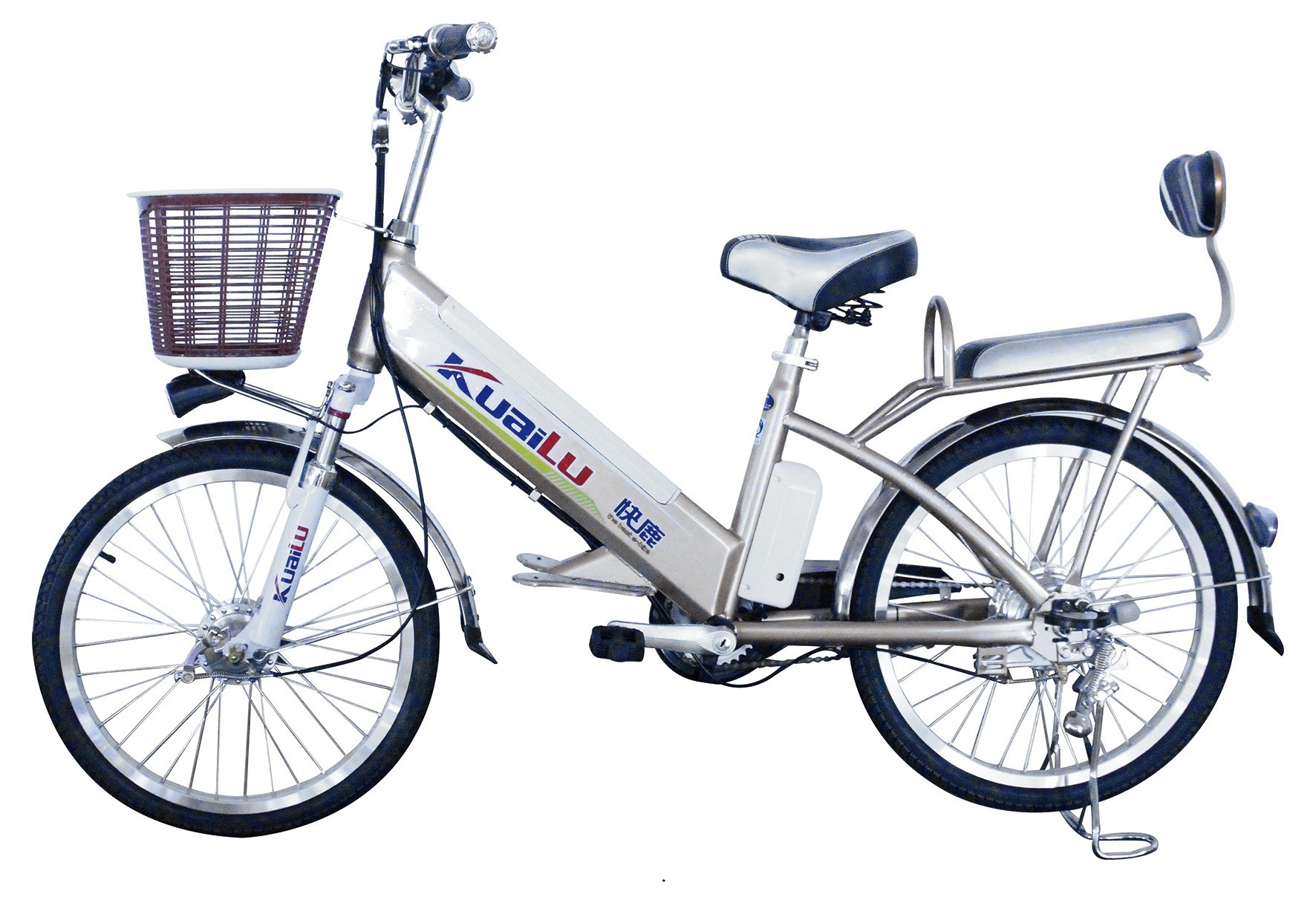 电动车,电动滑板车,锂电车, 电动自行车,铅酸车