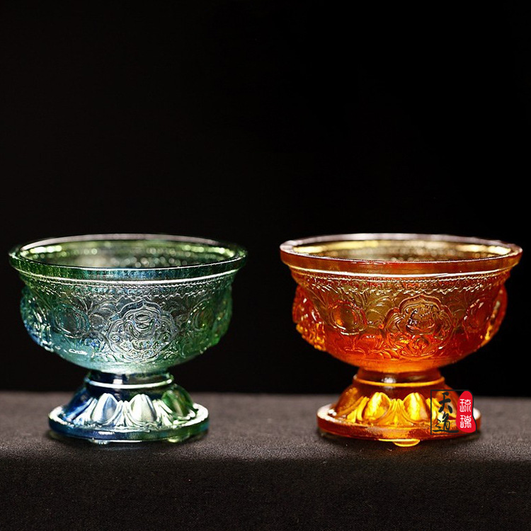 古代琉璃杯,清代琉璃杯,古代琉璃瓶(第2页)_大山谷图库