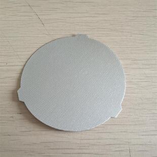 玻璃瓶封口垫片 玻璃瓶密封垫片 一片式封口垫片