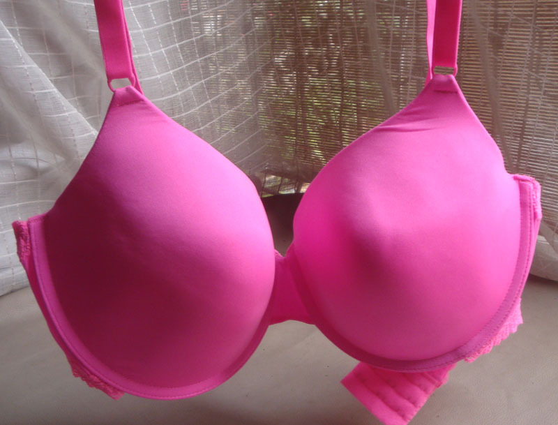欧美内衣大码大罩杯品牌杂款文胸 整包走图片_5