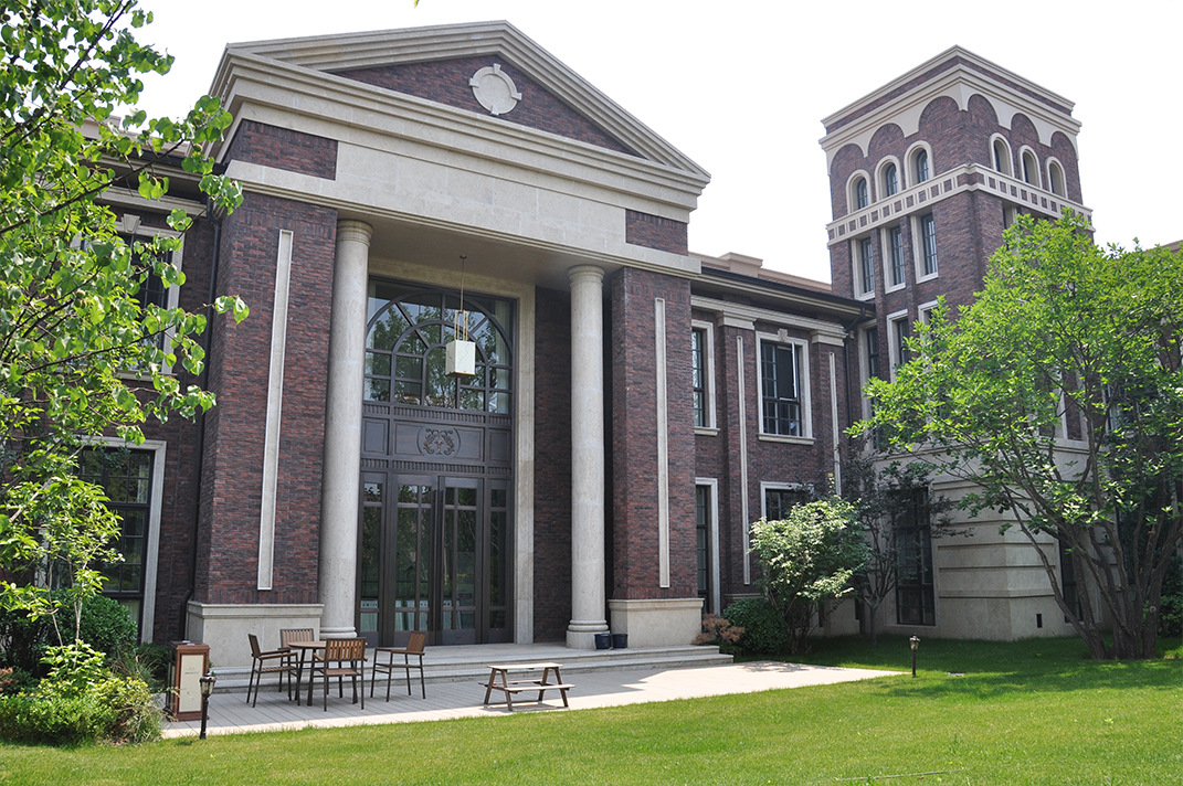 人造文化砖 别墅外墙文化砖 红色英伦风格文化砖 外墙 厂家直销