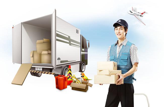 网上做生意赚钱吗_网上做生意用什么平台_怎么在网上做生意