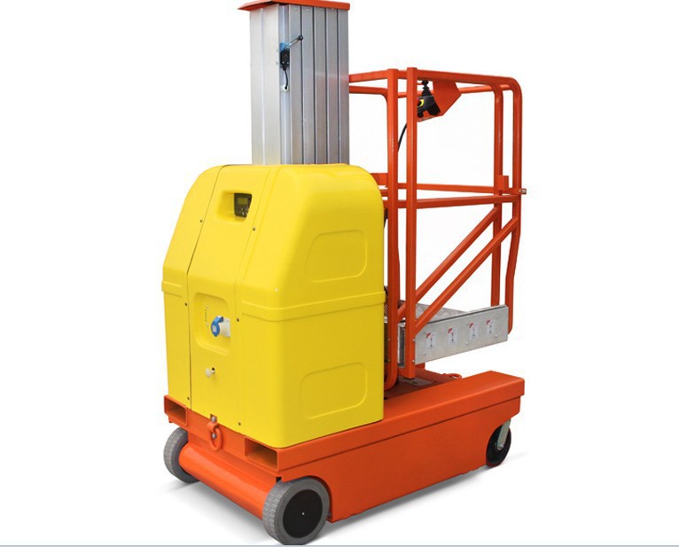 广西省 融水苗族自治县 隆林各族自治县专业生产gopz全电动取料机