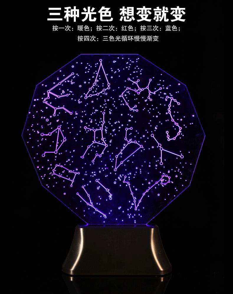 790_1000 gif ̬ͼ ͼ