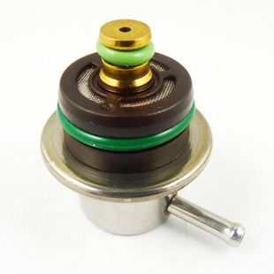 078133534c 0280160575 燃油压力调节器 vw audi 大众奥迪