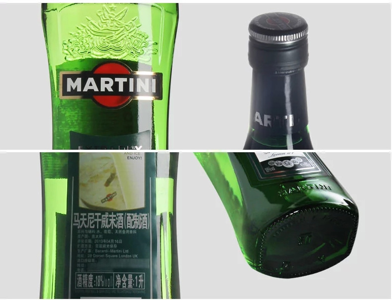 【洋酒】martini extra dry 馬天尼幹威末酒.