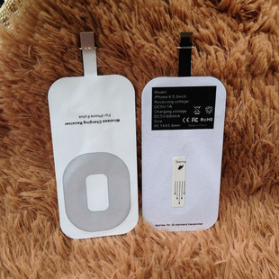 手机wifi无线接收器图片_手机wifi无线接收器图片大全 - 阿里巴巴海量