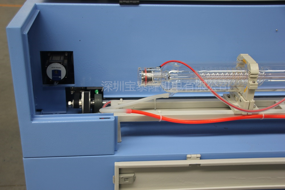 碳钢切割机/不锈钢激光切割机/金属混合激光切割机