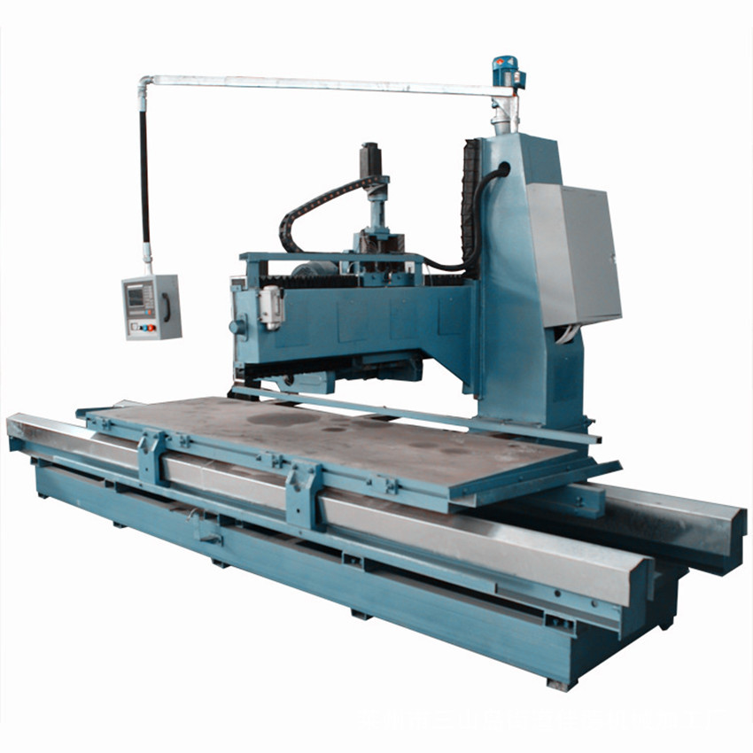 厂家直销专业品质保证 优惠供应 全自动电脑石材 大理石仿形机