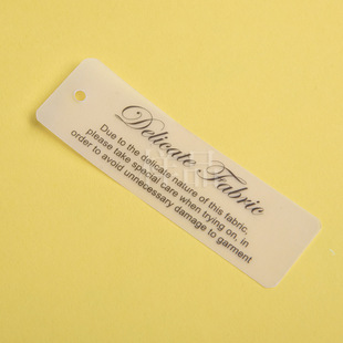 厂家生产 硫酸纸吊牌 挂卡合格证 专业品质 发货快 价格优惠