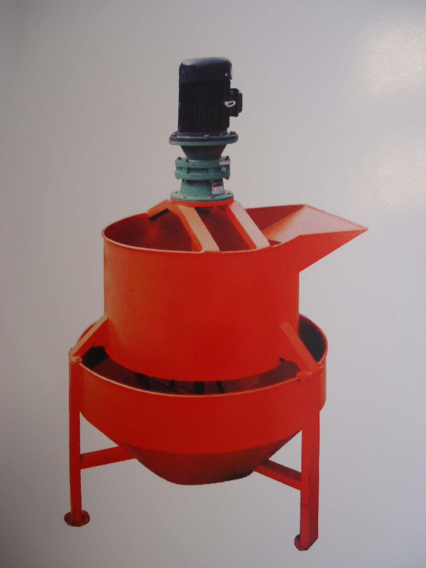 jw200型立式灰浆搅拌机山东济宁专供