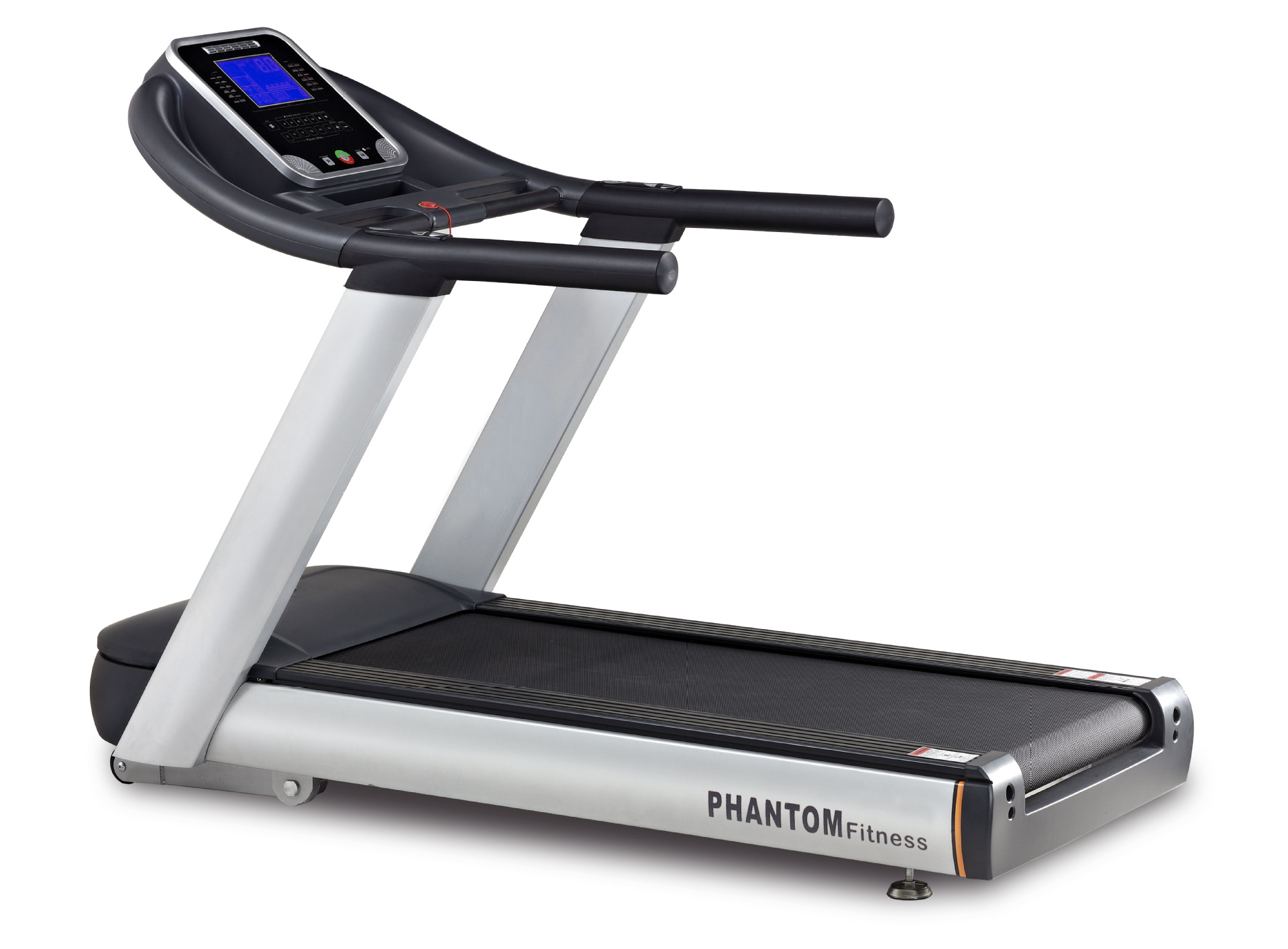 奥玛 2650ca 跑步机 单功能商用电动跑步机静音 正品全国联保