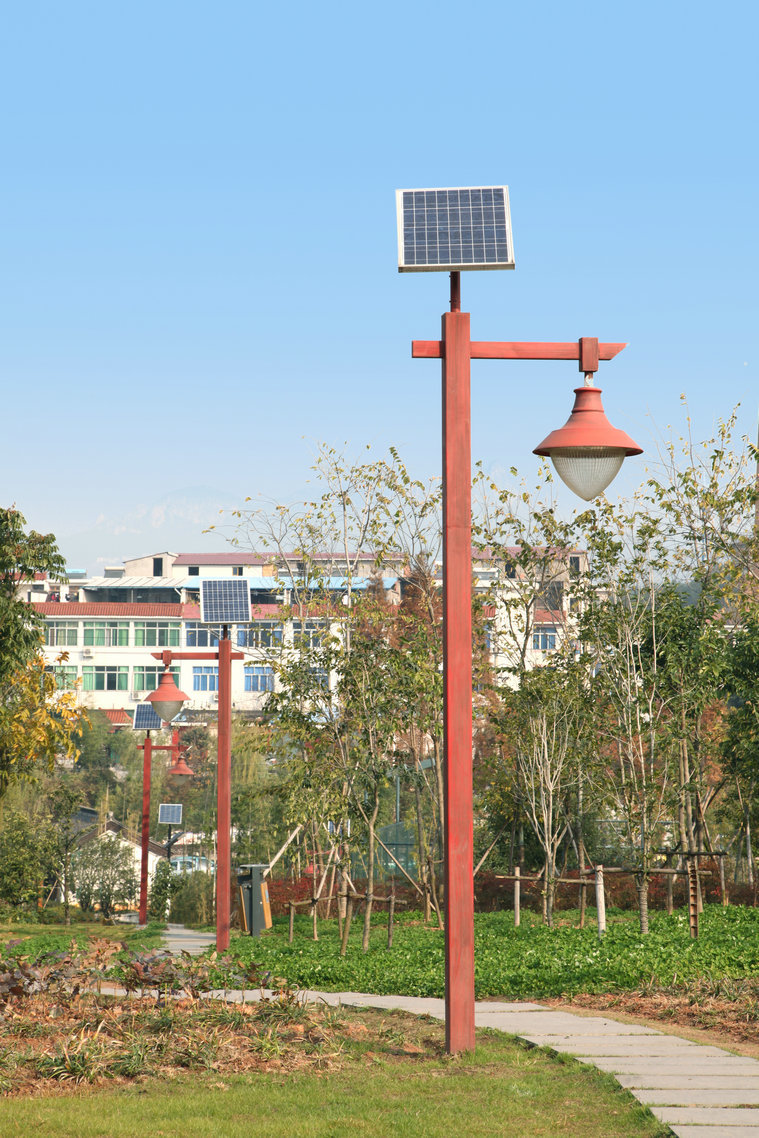 照明 電池,充電器 太陽能電池,電池板 太陽能電池板廠定做太陽能路燈