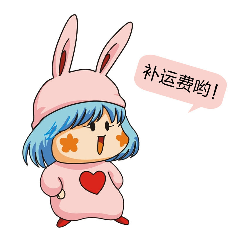 邮费补拍/差价补拍/代发补拍 专用链接