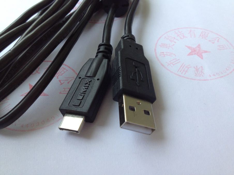 松下panansonic dmc-fz40gk dmc-fz100gk松下数码相机数据线