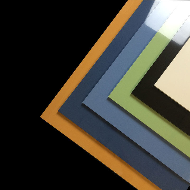 佛山雅特通体砖纯色瓷砖 600*600抛光玻化砖商场工程高档品牌地面