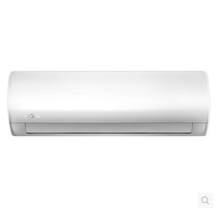 midea/美的 kfr-35gw/bp2dn1y-sa300(b3) 静音王 直流变频空调