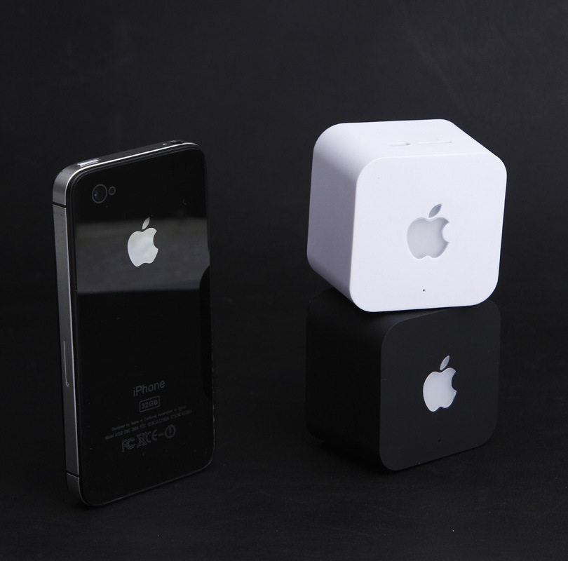 蓝牙迷你音箱 智能蓝牙音箱 无线音响手机小音箱苹果专用手机音响