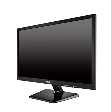 lg 32mb25vq 32英寸高清显示器