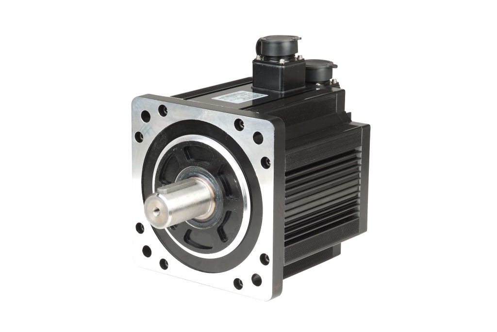 dorna dorna 东能东菱伺服电机180dnma  dnka13-01d5bb1ams